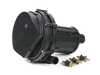URO Secondary Air Pump 11727553056 View 2