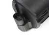 URO Secondary Air Pump 11727553056 View 3