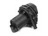 URO Secondary Air Pump 11727553056 View 4