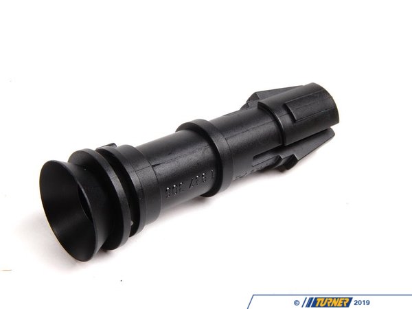 Genuine BMW Genuine BMW Guide Bush - 52208132020 - E30,E34,E36,E38,E39,E46,E53 52208132020