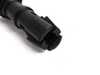 Genuine BMW Genuine BMW Guide Bush - 52208132020 - E30,E34,E36,E38,E39,E46,E53 52208132020 View 2