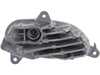 URO URO Parts Left LED Turn Signal Control Module - F97/F98 X3M X4M 63117466109 View 1
