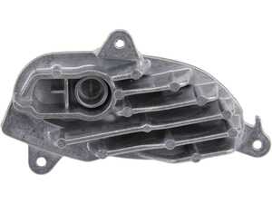 URO Parts Left LED Turn Signal Control Module - F97/F98 X3M X4M
