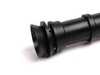 Genuine BMW Genuine BMW Guide Bush - 52208132020 - E30,E34,E36,E38,E39,E46,E53 52208132020 View 3