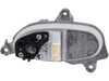 URO URO Parts Left LED Turn Signal Control Module - F97/F98 X3M X4M 63117466109 View 2