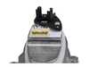 URO URO Parts Left LED Turn Signal Control Module - F97/F98 X3M X4M 63117466109 View 3