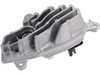URO URO Parts Left LED Turn Signal Control Module - F97/F98 X3M X4M 63117466109 View 4