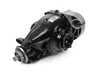 Team MFactory Team MFactory 3.08 Ring/Pinion With Helical Limited-Slip Differential - E82/88 135, E9X 335 (Manual) mf-trs-05e9230KT View 5