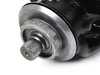 Team MFactory Team MFactory 3.08 Ring/Pinion With Helical Limited-Slip Differential - E82/88 135, E9X 335 (Manual) mf-trs-05e9230KT View 6