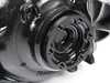 Team MFactory Team MFactory 3.08 Ring/Pinion With Helical Limited-Slip Differential - E82/88 135, E9X 335 (Manual) mf-trs-05e9230KT View 7