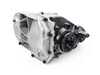 Team MFactory Team MFactory 3.08 Ring/Pinion With Helical Limited-Slip Differential - E82/88 135, E9X 335 (Manual) mf-trs-05e9230KT View 8