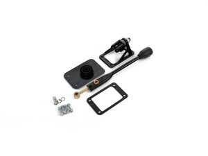 Chassis Mount Short Throw Shifter & DSSR Kit - E36 328/M3