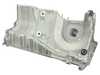 URO URO Parts Engine Oil Pan - 528xi F10 11137603638 View 2