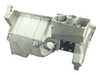 URO URO Parts Engine Oil Pan - 528xi F10 11137603638 View 4