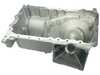 URO URO Parts Engine Oil Pan - 528xi F10 11137603638 View 1