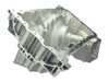 URO URO Parts Engine Oil Pan - 528xi F10 11137603638 View 3