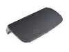 Genuine BMW COVER, STOPLAMP 51448746214 View 1