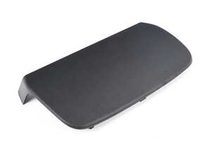 COVER, STOPLAMP