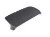Genuine BMW COVER, STOPLAMP 51448746214 View 2
