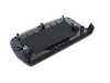 Genuine BMW COVER, STOPLAMP 51448746214 View 3