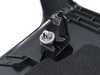 Genuine BMW COVER, STOPLAMP 51448746214 View 4