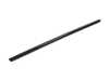Genuine BMW SHAFT COVER OUTER FRONT DOOR 51337482857 View 1