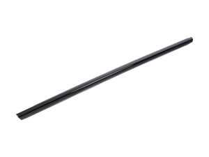 SHAFT COVER OUTER FRONT DOOR