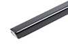 Genuine BMW SHAFT COVER OUTER FRONT DOOR 51337482857 View 2