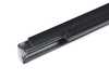 Genuine BMW SHAFT COVER OUTER FRONT DOOR 51337482857 View 3