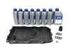Meyle Meyle Automatic Transmission Service Kit - 8HP45 8HP70 - F22 F30 F10 G30 F06 F01 G11 F25 G01 Z4 3001351007 View 1