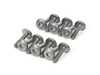 Meyle Meyle Automatic Transmission Service Kit - 8HP45 8HP70 - F22 F30 F10 G30 F06 F01 G11 F25 G01 Z4 3001351007 View 2