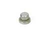 Meyle Meyle Automatic Transmission Service Kit - 8HP45 8HP70 - F22 F30 F10 G30 F06 F01 G11 F25 G01 Z4 3001351007 View 3
