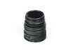 Meyle Meyle Automatic Transmission Service Kit - 8HP45 8HP70 - F22 F30 F10 G30 F06 F01 G11 F25 G01 Z4 3001351007 View 4