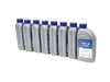 Meyle Meyle Automatic Transmission Service Kit - 8HP45 8HP70 - F22 F30 F10 G30 F06 F01 G11 F25 G01 Z4 3001351007 View 5