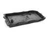 Meyle Meyle Automatic Transmission Service Kit - 8HP45 8HP70 - F22 F30 F10 G30 F06 F01 G11 F25 G01 Z4 3001351007 View 7