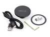 Rennline Wireless Induction Charger from Rennline PM70 View 17