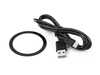 Rennline Wireless Induction Charger from Rennline PM70 View 18