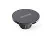 Rennline Wireless Induction Charger from Rennline PM70 View 19
