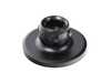 Rennline Wireless Induction Charger from Rennline PM70 View 20