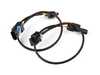 Active Autowerke Maad Maxx Rear Exhaust Section - 3 Can Valve  11-073 View 3