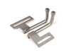 Active Autowerke Maad Maxx Rear Exhaust Section - 3 Can Valve  11-073 View 5