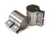 Active Autowerke Maad Maxx Rear Exhaust Section - 3 Can Valve  11-073 View 6
