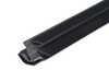 Genuine BMW SHAFT COVER OUTER FRONT DOOR 51337482857 View 4