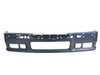 Genuine BMW Genuine BMW Gasket Asbestos Free - 13541315939 - E34,E34 M5 13541315939 View 6