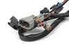 Motiv Motorsports BMW B58 3.0L ReFlex+ Main Injector Harness - Inline-6 900.1008 View 4