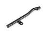 Genuine MINI COOLANT LINE 11538833724 View 1