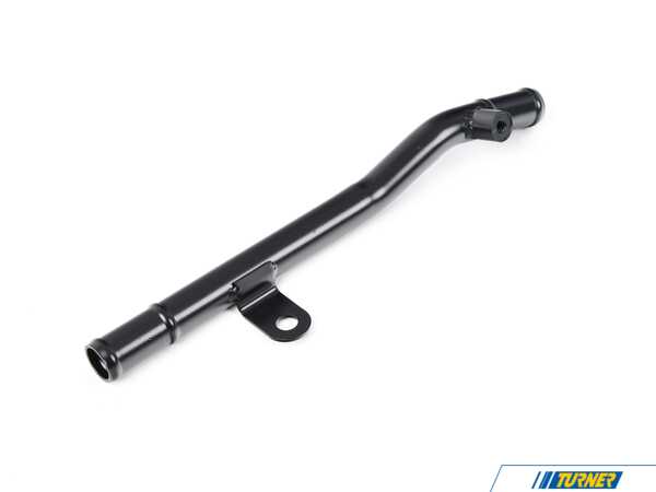 Genuine MINI COOLANT LINE 11538833724
