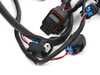 Motiv Motorsports BMW B58 3.0L ReFlex+ Main Injector Harness - Inline-6 900.1008 View 5