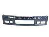 Genuine BMW Genuine BMW Gasket Asbestos Free - 13541315939 - E34,E34 M5 13541315939 View 7