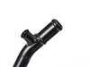 Genuine MINI COOLANT LINE 11538833724 View 2